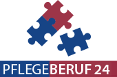 pflegeberuf24